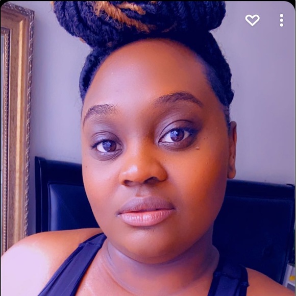 Meet your Posher, Jamonyka - Picture 3 of 16